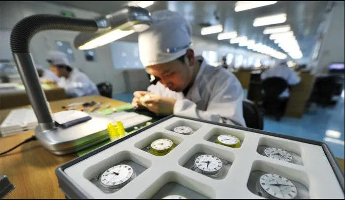 Китай Shenzhen Zhiqian Youpin Technology Co., Ltd. Профиль компании