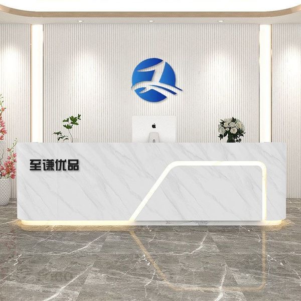 Китай Shenzhen Zhiqian Youpin Technology Co., Ltd. Профиль компании
