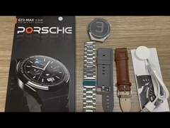 Спорт наблюдают