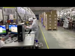 Спорт наблюдают